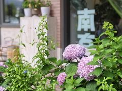 -Beans Solo豆号咖啡(百家湖花园店)