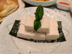 -大树餐厅(朝阳大悦城店)