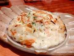 -蟹道乐(新宿本店)