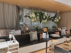 -谷悦SPA(王府井店)