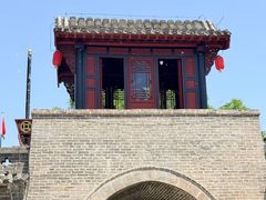 -魏氏庄园