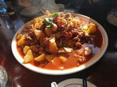 -伊隆斋(什刹海店)