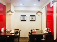 大堂-舌尖记忆重庆火锅(悉尼店)