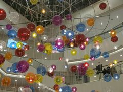 -王府井百货(总府店)