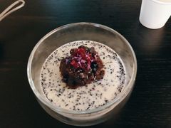 -里面·Noodlology(机电院店)