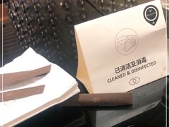 -圣丰索菲特·2 On 988 Café 自助餐厅