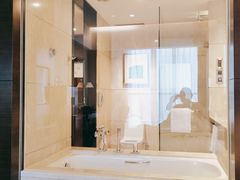 -广州粤海喜来登酒店