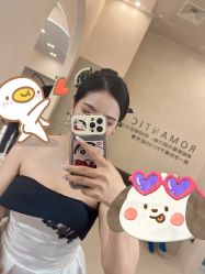 点击看大图 -邦洛·视觉摄影(华润店)