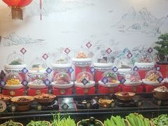 -快活林酒楼