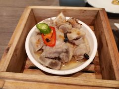 -添好运(武商MALL店)