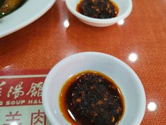 -教师之家赵家羊汤馆(东青龙街店)