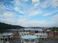 -千岛湖品鱼馆(钓鱼岛店)