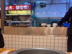 -佬缸炮江湖川菜(玉林店)
