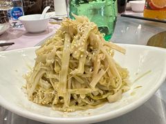 -顺风海鲜港(金玉兰店)