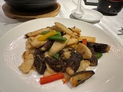 -炳胜公馆(珠江新城店)