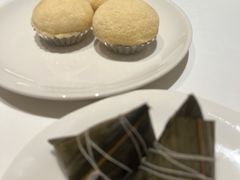 -茉里粤菜(皇姑万象汇店)