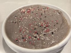 -老福洲(西洪路店)