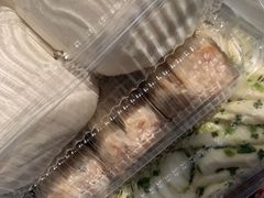 大花卷-白玉兰食品(汇联商厦店)