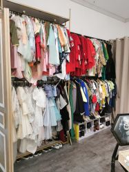 -星宝贝儿童摄影