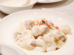 -老人和饭店(打浦路店)