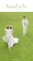 -龙摄影·艺术中心优选店(浙东店)