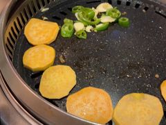 -炭之家齐齐哈尔大片烤肉·涮毛肚火锅·齐齐哈尔烤肉(中央大街店)
