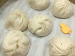 -鼎泰丰(新港中心店)