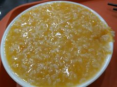 -庆丰包子铺(天通苑店)