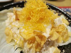 -友壹町寿司(嘉洲广场店)