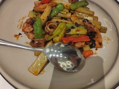 -湛江菜.江南首席(昆山店)