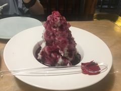 蓝莓山药-小江南(高新天泺路店)