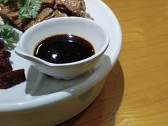 -东就鸭饭店·古早海南菜(友谊南海城店)