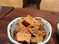 -章记星洲 · 新加坡餐厅(望京店)