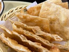 -方中山胡辣汤(天河区店)