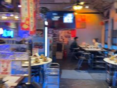 -琥珀川糟粕醋火锅(慈云寺店)