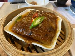 -点都德(汇盈广场店)