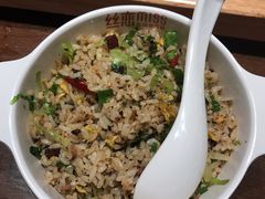 -丝恋丝娃娃(逸天城国贸店)