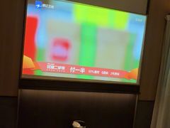 -和子足浴SPA会馆(竹山路店)