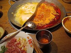 -萍姐火锅·公路夜市(打浦桥日月光店)