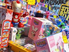 -威尼斯西餐厅(古镇店)
