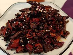 -凯鸽酒楼(大同振兴街店)