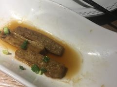 -大丰收李家(石狮德辉店)
