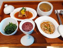 -颐休月子会所(杭州旗舰店)