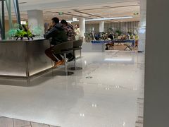 -北京京宝行宝马4S店(闵庄路店)