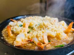 -佬肥猫(国华广场店)