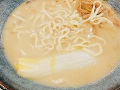 -威尼斯西餐厅(古镇店)