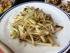 -张鸟园农家乐(张鸟园店)