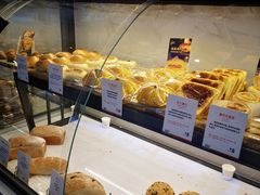 -DEMO黛慕蛋糕(中泰店)