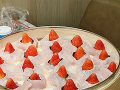 -牛串门串串香(东直门簋街总店)