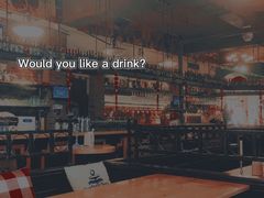 -巴伐利亚啤酒坊(意式风情街店)